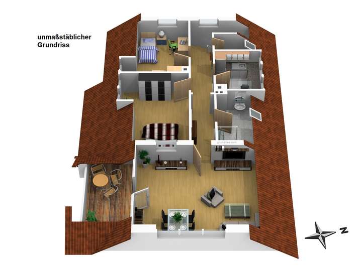 Grundriss Obergeschoss-1