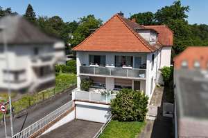 Zeitlose Werte in zentraler Lage von Heusenstamm – Die vollständige Adresse der Immobilie erhältst du vom Anbieter., 63150 Heusenstamm – Vorschaubild 4