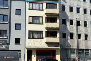 Property thumbnail 15