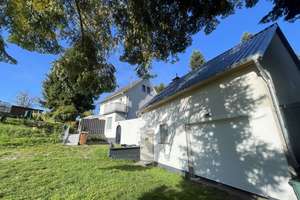 Großes Grundstück mit Fernblick! - modernisiertes Einfamilienhaus mit Nebengebäude – Die vollständige Adresse der Immobilie erhältst du vom Anbieter., 56593 Niedersteinebach – Vorschaubild 9