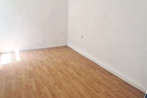 ***Gepflegte EG Wohnung mit kleinem Garten zu vermieten*** – Friedrich-Karl-Str. 77, 46045 Altstadt-Süd, Oberhausen – Vorschaubild 4