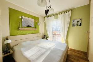 Reserviert!!! Ebenerdiges Bungalow in Neuenhagen - Komfortabler Wohntraum auf einer Ebene! – Die vollständige Adresse der Immobilie erhältst du vom Anbieter., 15366 Neuenhagen bei Berlin – Vorschaubild 19