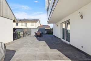 Neuwertig & Energieeffizient in Top-Lage! Einfamilienhaus/Zweifamilienhaus –Ideal für große Familien – Regensburg (Kreis) – Vorschaubild 8
