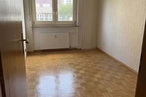 Wohnen mit Charakter: 4,5-Zimmer-Wohnung in Stuttgart-Hofen – Wagrain 57, 70378 Hofen, Stuttgart – Vorschaubild 2
