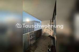 Tauschwohnung: Neuwertige 3-Zimmer Wohnung mit Top Anbindung – Die vollständige Adresse der Immobilie erhältst du vom Anbieter., 22525 Stellingen, Hamburg – Vorschaubild 18