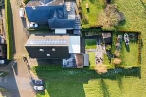 Property thumbnail 66