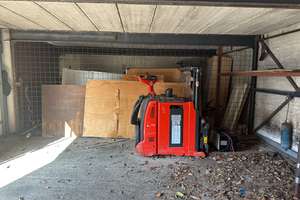 Property thumbnail 10