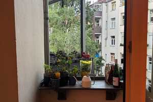 Top-Lage List! 2-Zi.-Whg. mit Einbauküche – Zietenstr. 10, 30163 Hannover – Vorschaubild 9