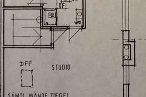 Doppelhaushälfte (81739 Waldperlach) mit ca. 130m² Wohnfläche und 200m² Garten sucht nette Mieter – Die vollständige Adresse der Immobilie erhältst du vom Anbieter., 81739 Waldperlach, München – Vorschaubild 18