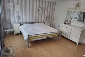 ***Neuwertiges Mittelreienhaus in Bonn-Bad Godesberg*** – Sankt-Augustinus-Straße 22, 53173 Alt-Godesberg, Bonn – Vorschaubild 16