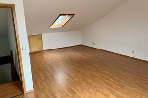 Charmantes Reihenhaus mit Garten & Terrasse – Ihr neues Zuhause in Bremen-Mahndorf – Giersdorfer Straße 44, 28307 Mahndorf, Bremen – Vorschaubild 19