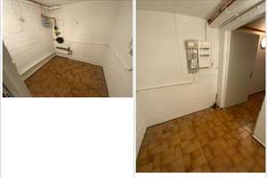 5-Raum-Reihenmittelhaus in Achim – Die vollständige Adresse der Immobilie erhältst du vom Anbieter., 28832 Achim – Vorschaubild 15