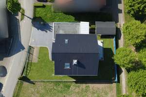 Traumhaftes 1-2 FH mit Doppelgarage in Steinheim – Ihr neues Zuhause wartet auf Sie! – Die vollständige Adresse der Immobilie erhältst du vom Anbieter., 32839 Steinheim – Vorschaubild 4