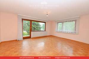 2 Familienhaus mit separatem Bauplatz in Rastatt-Niederbühl – Die vollständige Adresse der Immobilie erhältst du vom Anbieter., 76437 Rastatt – Vorschaubild 6