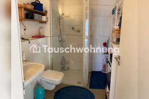 Tauschwohnung: Ideal für Paare in Lübeck, Sankt Gertrud – Lauerhofstraße 33, 23566 Sankt Gertrud, Lübeck – Vorschaubild 5