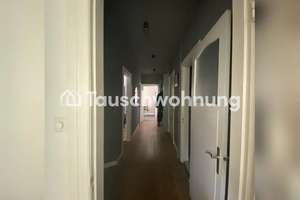 Tauschwohnung: wunderschöne Altbauwohnung groß gegen klein – Övelgönner Straße 11, 20257 Altona-Nord, Hamburg – Vorschaubild 2