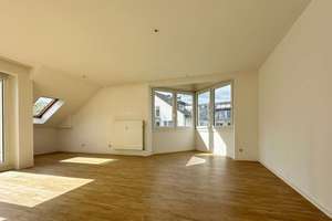 WOHNEN AM VORGEBIRGSPARK - für Eigennutzer oder Kapitalanleger – Die vollständige Adresse der Immobilie erhältst du vom Anbieter., 50968 Raderberg, Köln – Vorschaubild 6