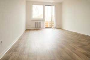 Deine Traumwohnung in der Innenstadt – Peterstraße 21, 39104 Magdeburg – Vorschaubild 3
