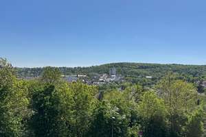 Wohnen mit Weitblick – Moderne 5-Zi.-Wohnung in Stuttgart-West – Die vollständige Adresse der Immobilie erhältst du vom Anbieter., 70193 Kräherwald, Stuttgart – Vorschaubild 13