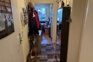Attraktive Kapitalanlage in Leipzig - langjährig vermietet mit Mietsteigerungspotenzial – Die vollständige Adresse der Immobilie erhältst du vom Anbieter., 4229 Kleinzschocher, Leipzig – Vorschaubild 19