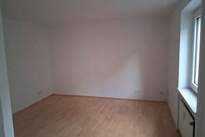 2,5-Zimmer Wohnung im Grünen nähe Baldeneysee 1. OG  in Essen-Kupferdreh