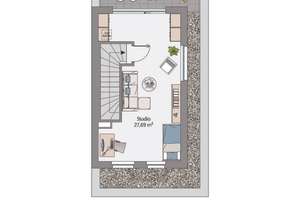 Property thumbnail 16