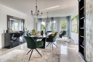 Modernes und flexibles Zweifamilienhaus - große Liegenschaft; ideal für Selbständige & Freiberufler – Die vollständige Adresse der Immobilie erhältst du vom Anbieter., 65620 Waldbrunn (Westerwald) – Vorschaubild 4