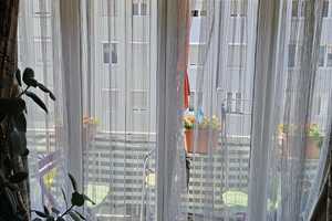 Apartment mit Balkon – Murrstraße 7, 90429 Nürnberg – Vorschaubild 11