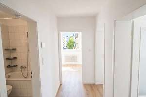 Charmante 2-Zimmer-Wohnung in zentraler Lage von Wuppertal – Die vollständige Adresse der Immobilie erhältst du vom Anbieter., 42285 Barmen, Wuppertal – Vorschaubild 3