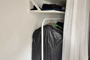 Property thumbnail 21