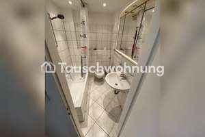 Tauschwohnung: Suche 4-Zimmer-Wohnung in Düsseldorf -biete 2-Zimmer-Wohnung – 40476 Derendorf, Düsseldorf – Vorschaubild 10