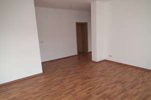Wohn-und Geschäftshau/ Schloßchemnitz zu verkaufen ! – Agnesstraße 3, 9113 Schloßchemnitz, Chemnitz – Vorschaubild 10