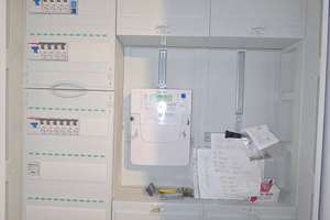 Klein fein, in Reutlingen Betzingen und mein – Die vollständige Adresse der Immobilie erhältst du vom Anbieter., 72770 Betzingen, Reutlingen – Vorschaubild 20