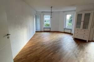 Property thumbnail 13