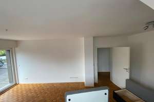 Freistehendes Haus in Dortmund-Lichtendorf – Auf der Höhe 2, 44289 Sölderholz, Dortmund – Vorschaubild 11