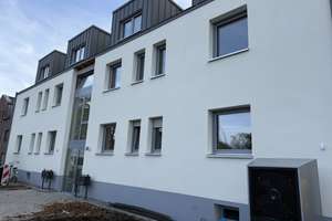 Zuhause mit 1,5 Zimmern in Münster – Angelmodder Weg 28, 48167 Gremmendorf-Ost, Münster – Vorschaubild 3
