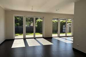 Emmerich: Moderne Doppelhaushälfte mit Garage – Kleve (Kreis) – Vorschaubild 7