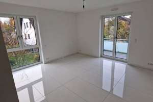 Bergisch- Gladbach (Hand )-Köln/Delbrück Direkt vor den Toren Kölns: Haus  in Bestlage – Die vollständige Adresse der Immobilie erhältst du vom Anbieter., 51469 Gronau, Bergisch Gladbach – Vorschaubild 14
