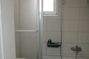 Schöne 2-Zimmer-Stadtwohnung in Aachen – Südstr. 15, 52064 Marschiertor, Aachen – Vorschaubild 4