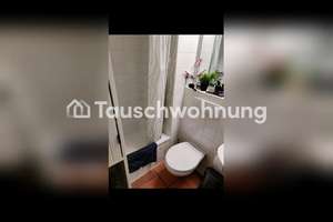 Tauschwohnung: Köln, Lindenthal: 1-Zimmer-Wohnung, 28 m² – Die vollständige Adresse der Immobilie erhältst du vom Anbieter., 50939 Sülz, Köln – Vorschaubild 2