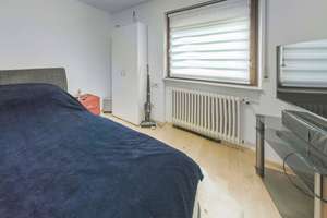 Willkommen zuhause: Gepflegtes Einfamilienhaus samt Garten, Garage und Hobbyraum – Die vollständige Adresse der Immobilie erhältst du vom Anbieter., 72661 Grafenberg – Vorschaubild 9