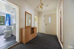 Bremen – Ohlenhof | Vermietete 3-Zimmer-Wohnung mit Balkon und Keller – Die vollständige Adresse der Immobilie erhältst du vom Anbieter., 28237 Ohlenhof, Bremen – Vorschaubild 10