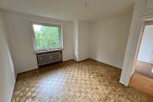 Lichtdurchflutete 2,5-Zimmer-Wohnung mit Balkon in Essen – Michaelstraße 25, 45138 Südostviertel, Essen – Vorschaubild 4
