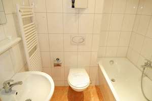 Frei ab 1.5.26 - Bad mit Wanne u.v.m. - Wohnen im Heimgarten !!!! – Heimgarten 110, 9127 Gablenz, Chemnitz – Vorschaubild 19