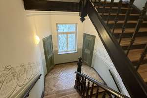 ++ BEZUGSFREI // 2 Zimmer // Parkettboden // EBK ++ – Die vollständige Adresse der Immobilie erhältst du vom Anbieter., 4157 Gohlis-Mitte, Leipzig – Vorschaubild 5