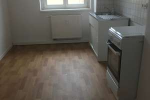 2-Zimmer-Wohnung - Ideal für 1 Person mit WBS 160, 180 oder 220 oder Einkommensprüfung größer140-220 – Niehofer Str. 6, 13053 Alt-Hohenschönhausen, Berlin – Vorschaubild 5