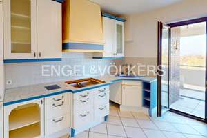 Penthouse-Wohnung in bester Wohnlage – Die vollständige Adresse der Immobilie erhältst du vom Anbieter., 69121 Handschuhsheim, Heidelberg – Vorschaubild 7
