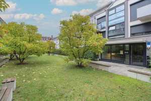 Property thumbnail 8