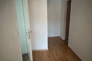Kompaktes 2-Zimmer-Apartment: Wohnen in Essen-Holsterhausen – 45147 Holsterhausen, Essen – Vorschaubild 6