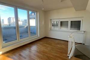 1,5-Zimmer Wohnung mit Balkon in Köln Altstadt & Neustadt-Nord – Komödienstraße 44, 50667 Altstadt/Nord, Köln – Vorschaubild 4